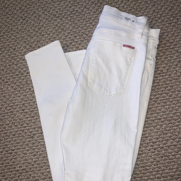 Hudson Jeans - Picture 2 of 4